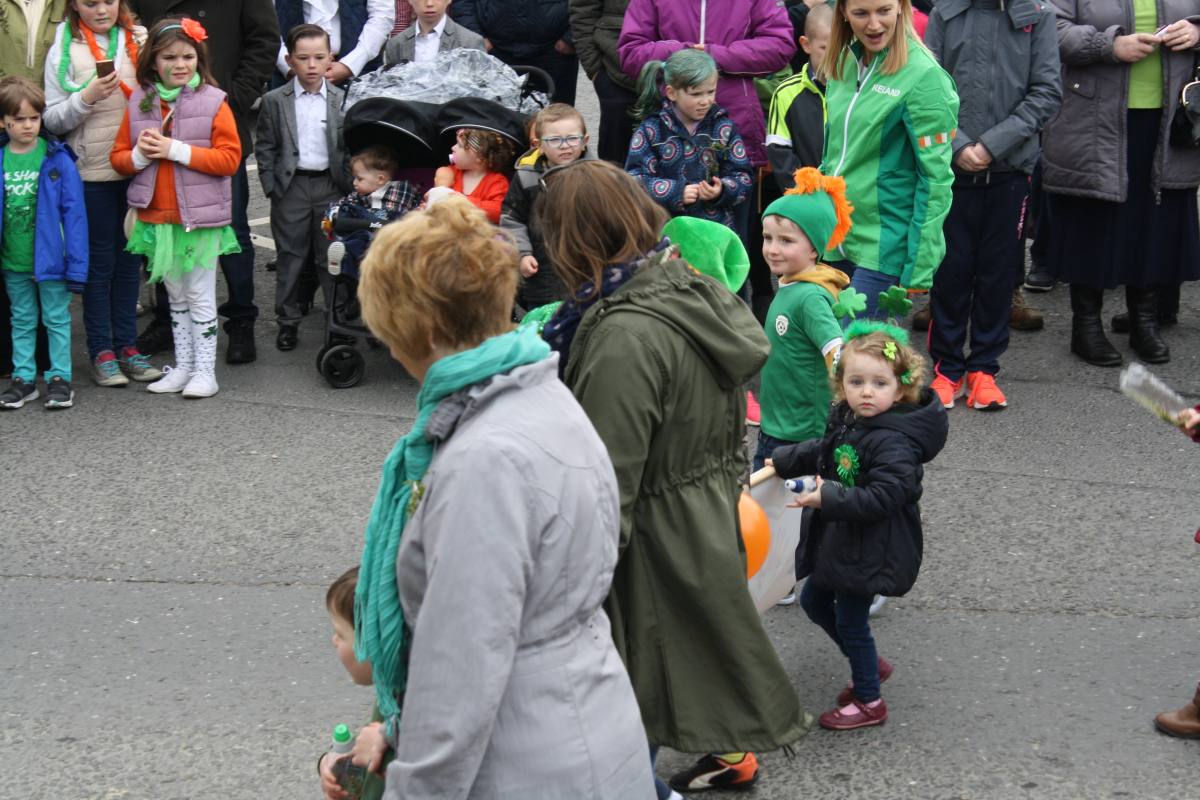 ../Images/St Patrick's Day bunclody 2017 106.jpg